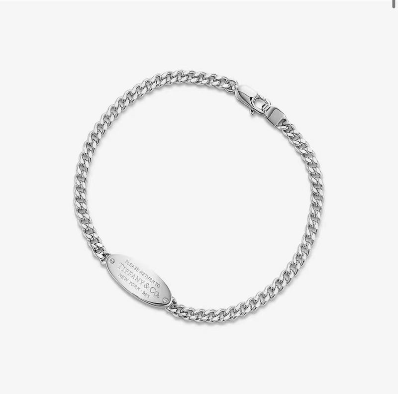 Tiffany bracelet 04lyx62